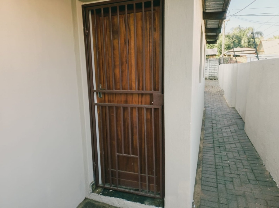 2 Bedroom Property for Sale in Schoemansville North West